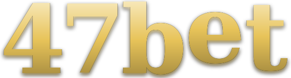 47bet logo