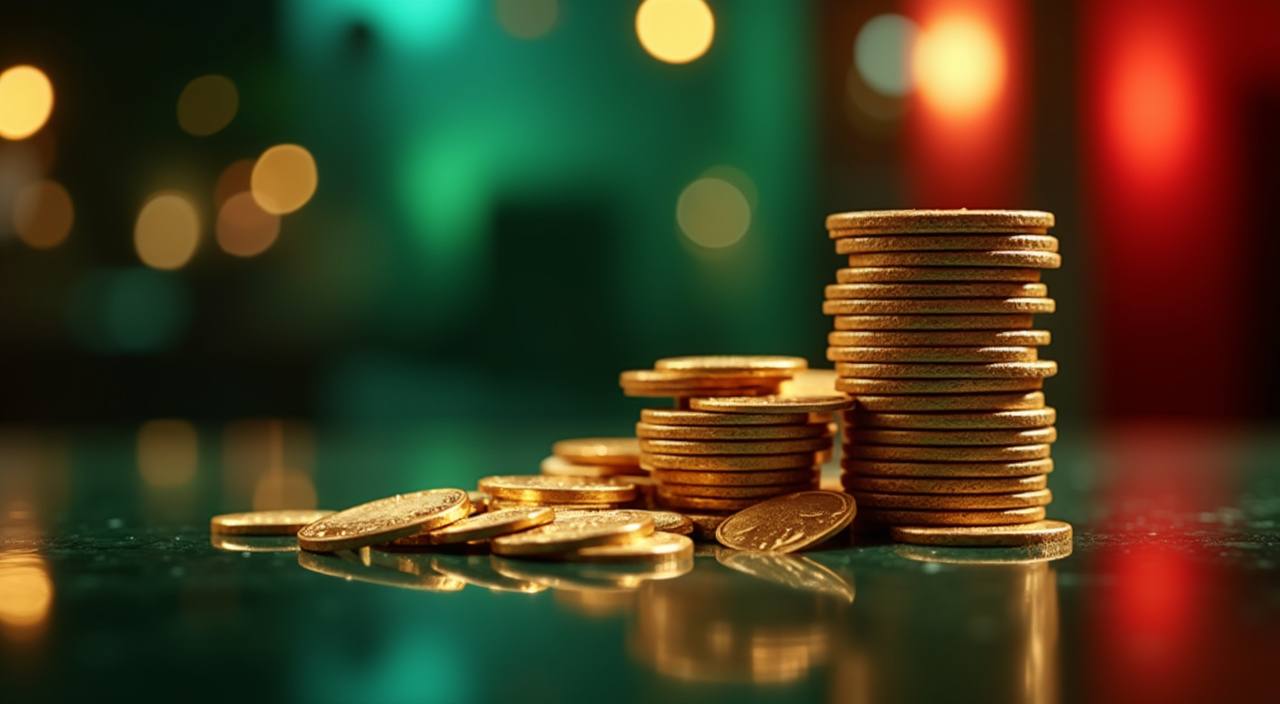 47bet mobile gaming