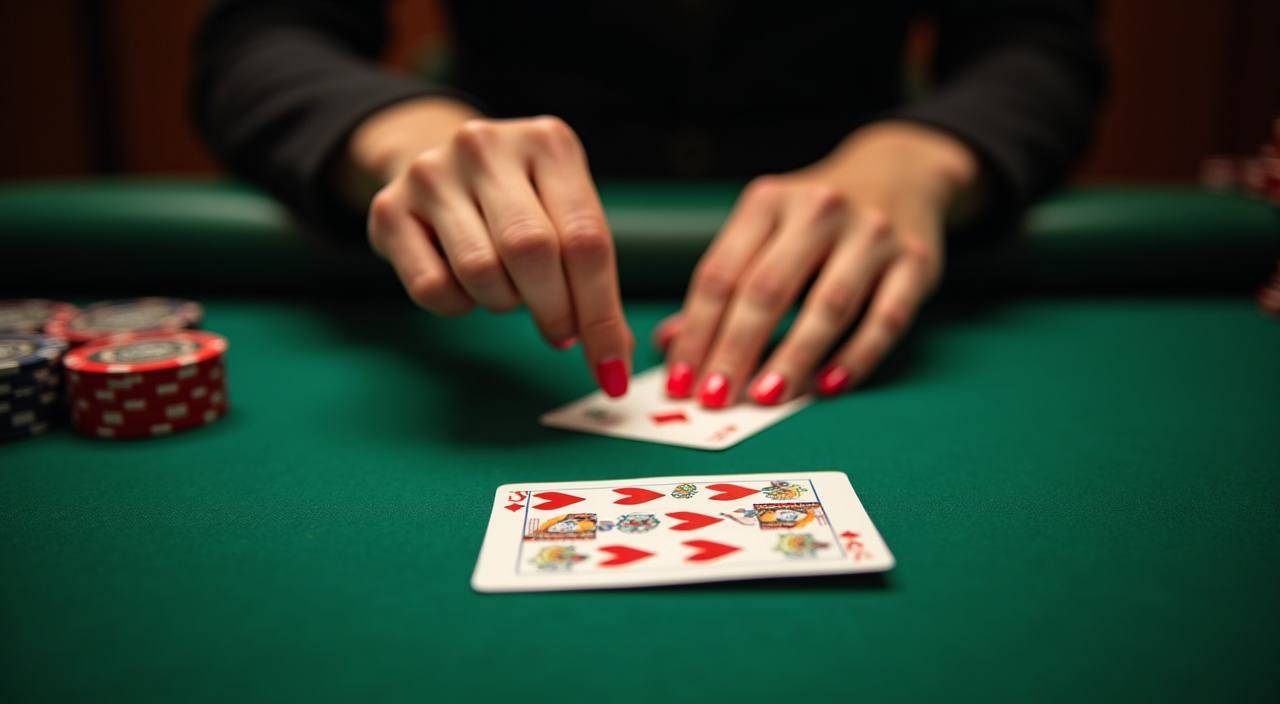 47bet mobile gaming