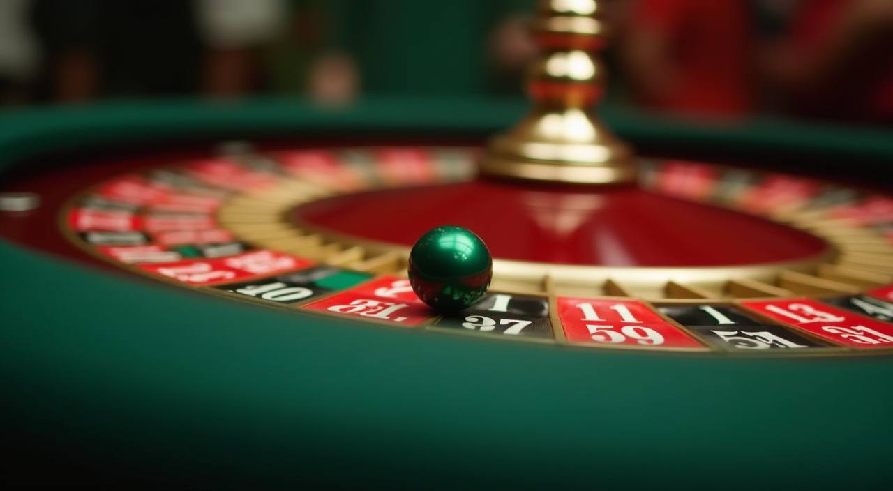 47bet mobile gaming