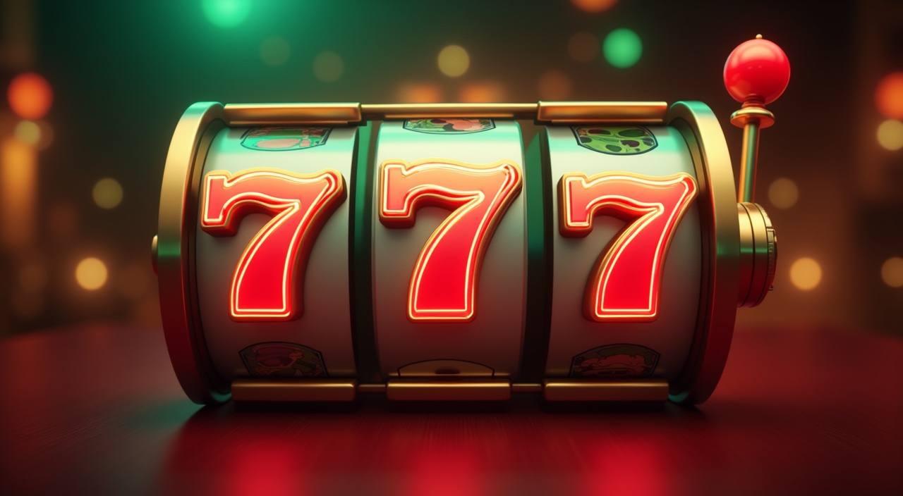 47bet mobile gaming