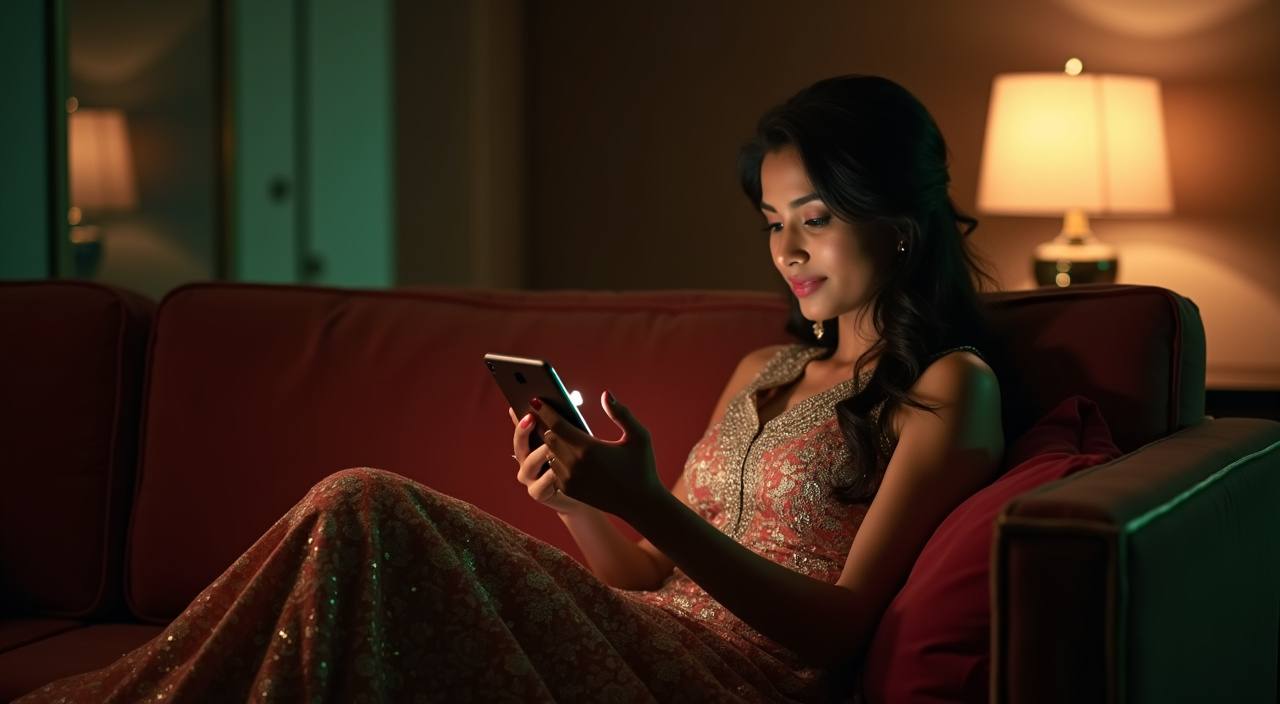 47bet 47bet লাইভ ক্যাসিনো স্লট