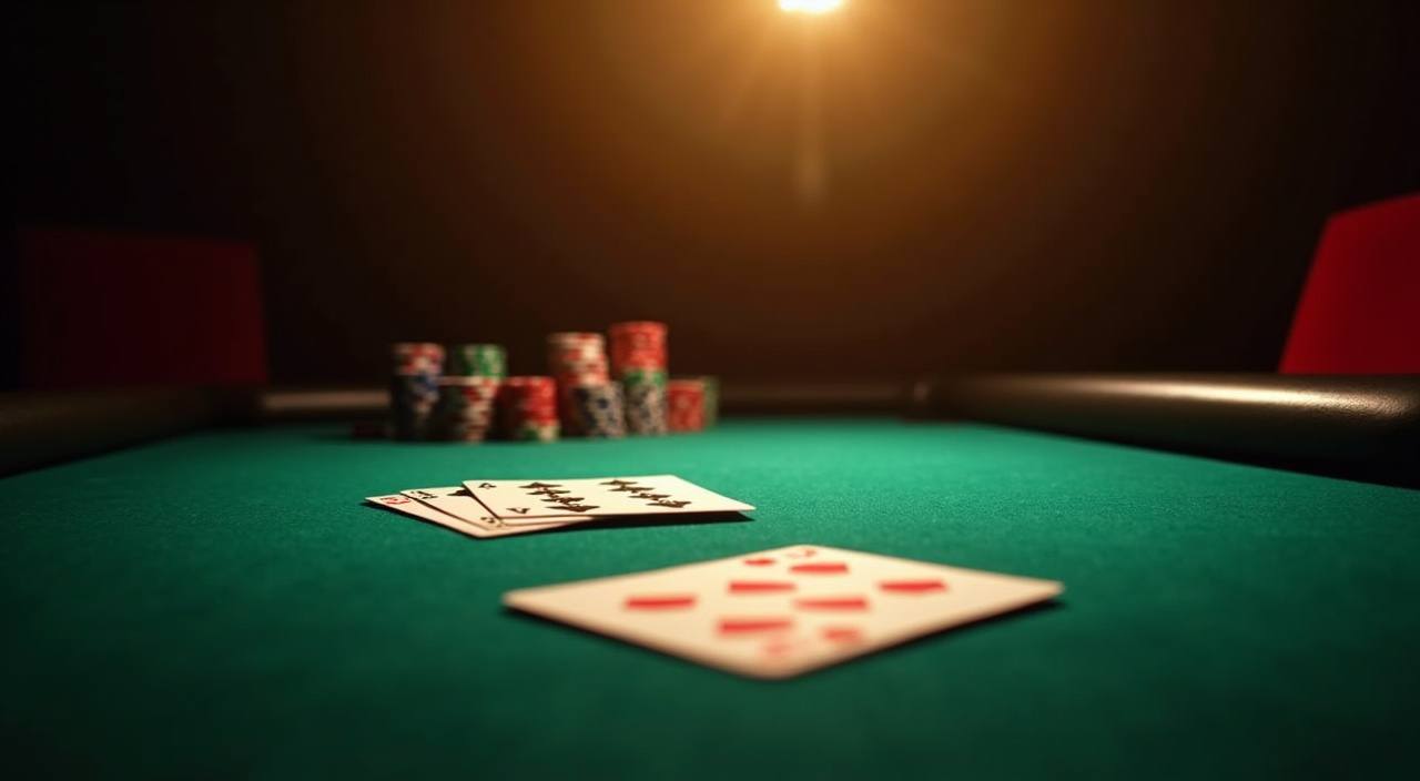 47bet mobile gaming