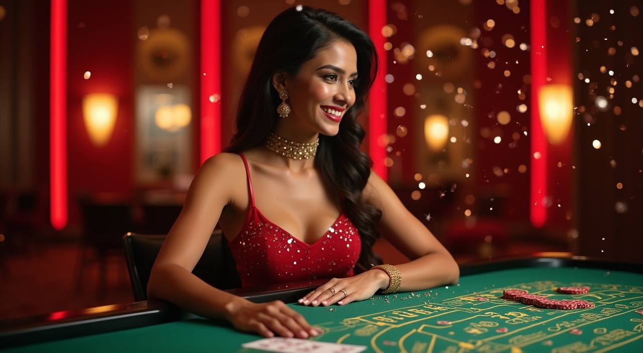 47bet ঢাকার গতিতে খেলুন, যেখানে খুশি