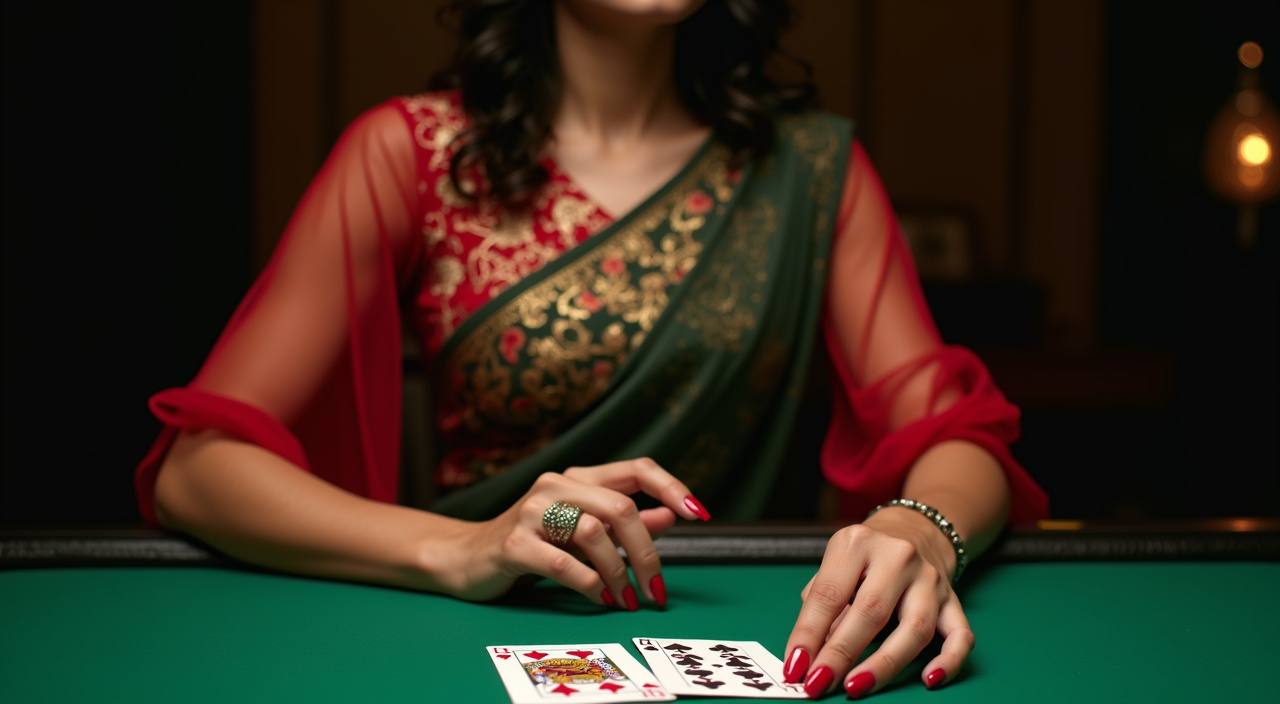 47bet অ্যাপ ইনস্টল করুন ও খেলুন